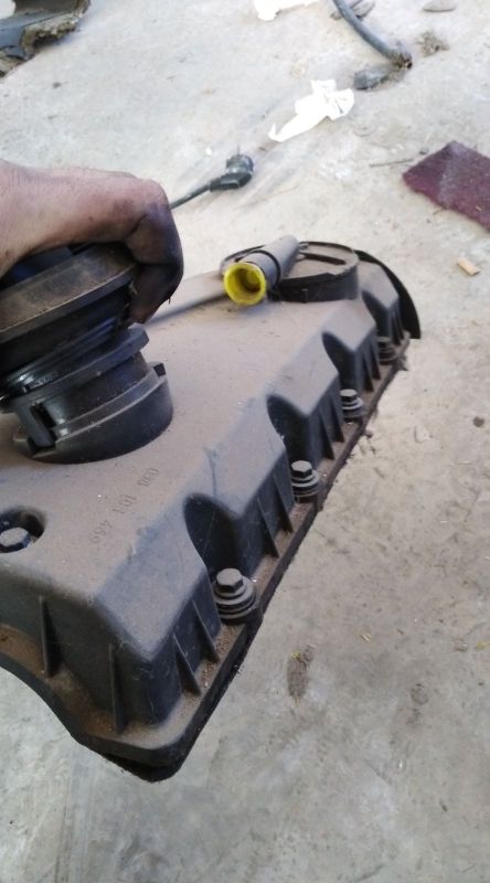 tapa balancines golf 5