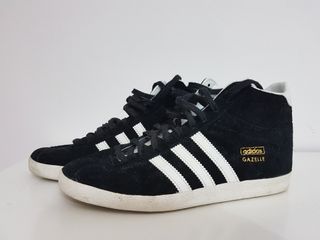 zapatillas adidas gazelle precio