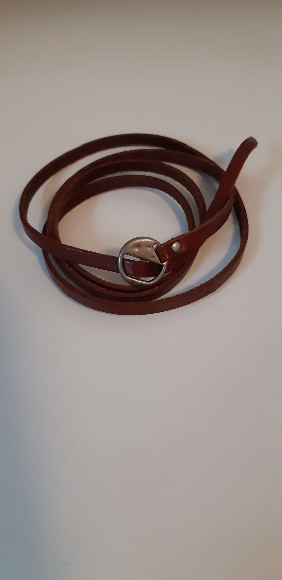 Pulsera