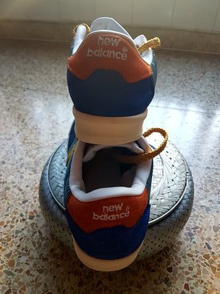new balance inglesas new balance inglesas