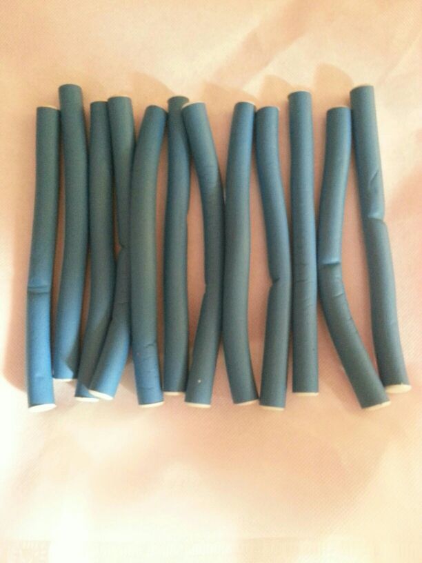 Modelador De Darcos NUEVOS