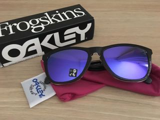 gafas oakley wallapop gafas oakley wallapop