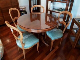 comedor isabelino comedor isabelino de segunda mano por 400 en valladolid comedor isabelino comedor isabelino de segunda mano por 400 en valladolid