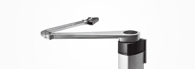 AUTOMATISMO CAME STYLO PUERTAS