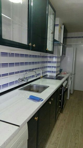 montador de muebles montador de muebles en madrid en wallapop montador de muebles montador de muebles en madrid en wallapop