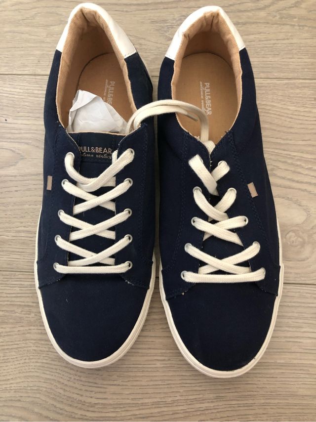 sneakers donna misura 41new