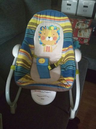 hamaca infantil ikea sillas ikea ekedalen de segunda mano por 20 en lepe hamaca infantil ikea sillas ikea ekedalen de segunda mano por 20 en lepe