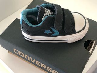 converse numero 18 converse numero 18