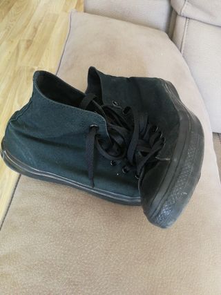 converse 43 hombre converse 43 hombre