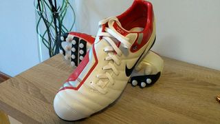 nike total 90 zapatillas nike total 90 zapatillas