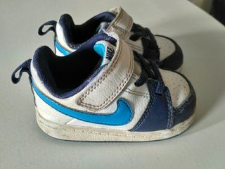 zapatillas nike bebe 19 zapatillas nike bebe 19