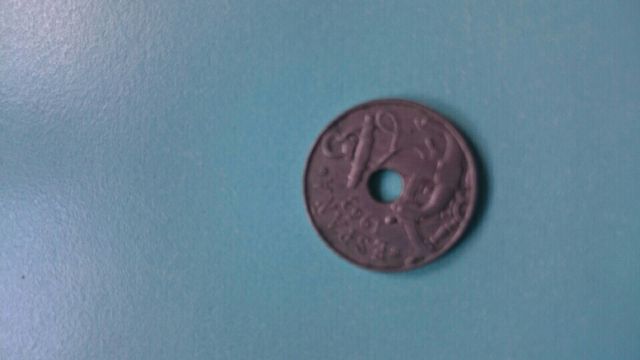 moneda 50 centavos 1963