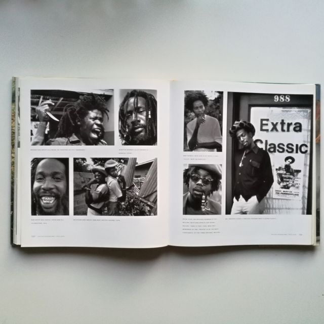 Peter Simon - I and Eye: Pictures of My Generation