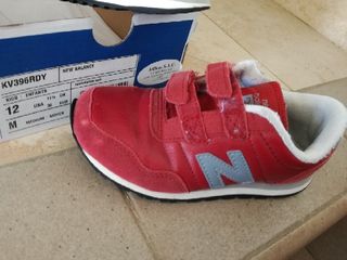 new balance 30 new balance 30