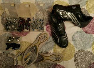 الطرد السلف خشبي comprar botas adidas f50 tunit - reddoorrealestateky.com