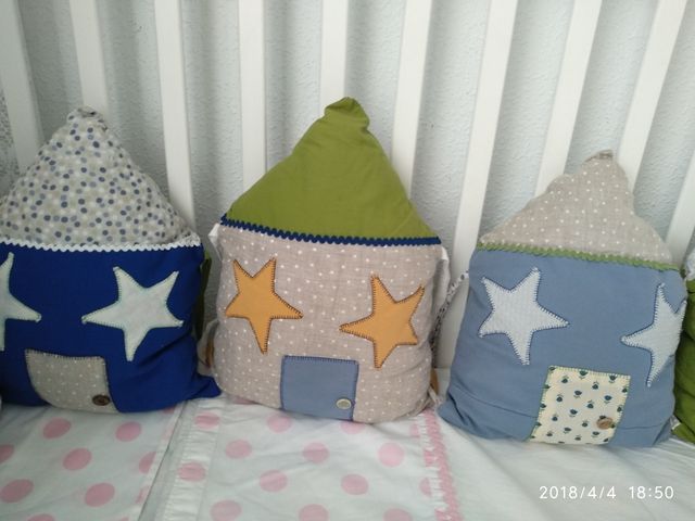 chichonera artesanal