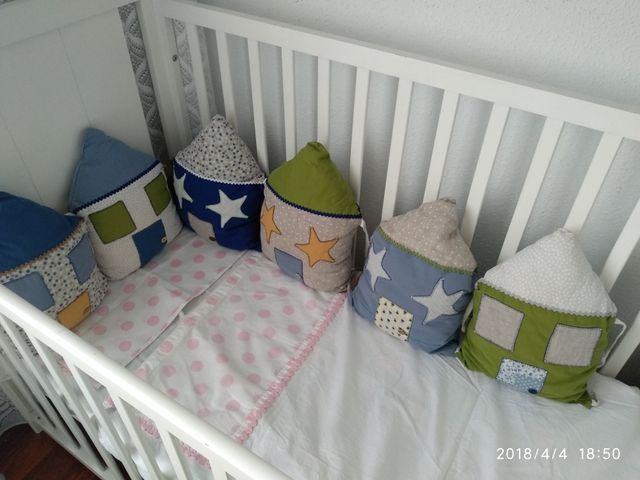 chichonera artesanal