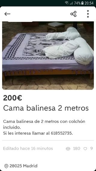 sofa cama de segunda mano en quito cama de 2 metros de segunda mano en wallapop sofa cama de segunda mano en quito cama de 2 metros de segunda mano en wallapop