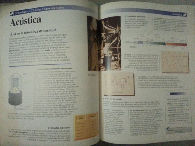 Enciclopedia Multimedia