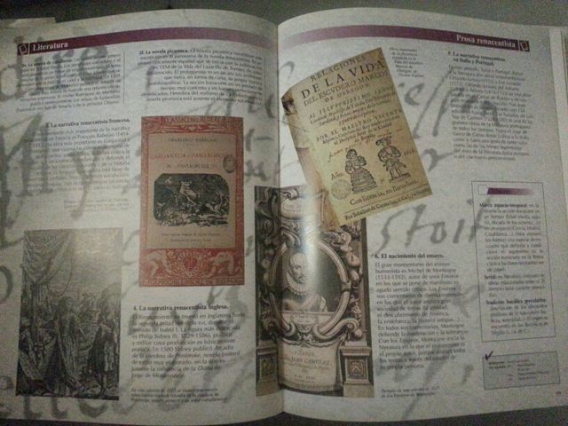 Enciclopedia Multimedia