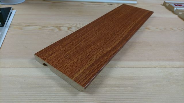 Rodapie madera precio Rodapie madera precio