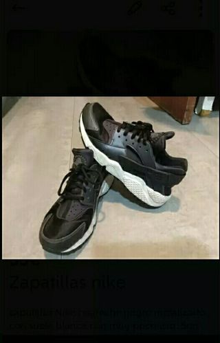 zapatillas nike verdaderas zapatillas nike verdaderas
