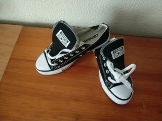 converse 38 converse 38