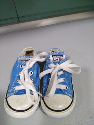 zapatillas converse numero 23 zapatillas converse numero 23