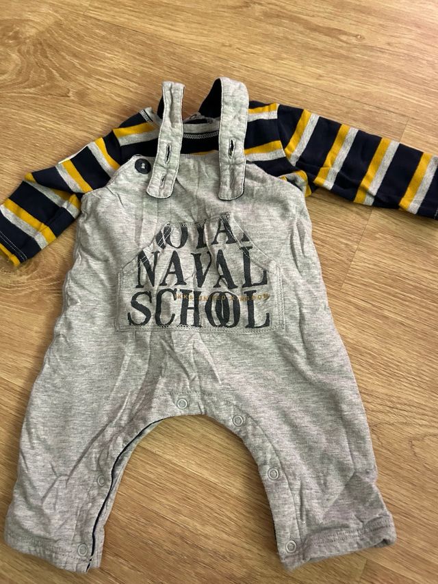 Ropa Bebe Segunda Mano Ropa De Bebe Segunda Mano Ropa De Bebé Y