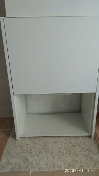 Mueble de cocina de segunda mano en Fuenlabrada en WALLAPOP Mueble de cocina de segunda mano en Fuenlabrada en WALLAPOP