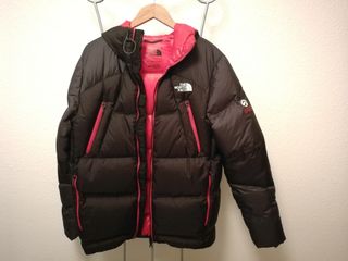 chaqueta north face hombre replica chaqueta north face hombre replica