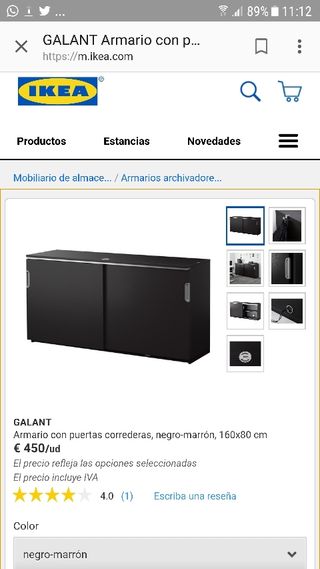 aparador wallapop mueble ikea aparadores de segunda mano en wallapop aparador wallapop mueble ikea aparadores de segunda mano en wallapop