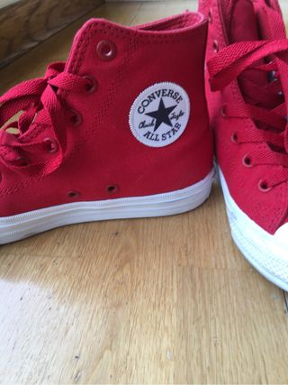 converse 34 converse 34