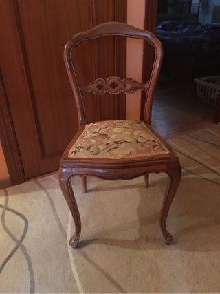 Sillas De Comedor Clasicas. Elegant Gran Variedad En Sillas Comedor ... Sillas De Comedor Clasicas. Elegant Gran Variedad En Sillas Comedor ...