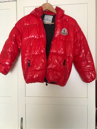 Moncler Trainers Chica Moncler Trainers Chica