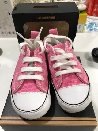 converse numero 19 converse numero 19