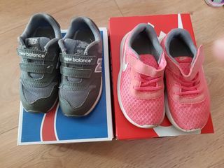new balance 26 new balance 26