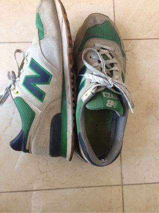 zapatillas new balance tenerife zapatillas new balance tenerife