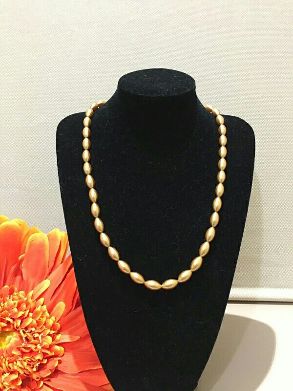 Collares variedad