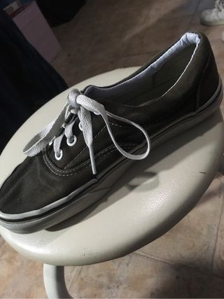 zapatillas vans originales zapatillas vans originales
