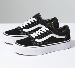 vans palma de mallorca vans palma de mallorca