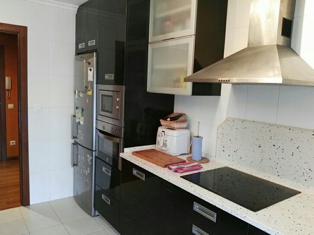 Muebles de cocina de segunda mano por 1.000 € en Santander en WALLAPOP Muebles de cocina de segunda mano por 1.000 € en Santander en WALLAPOP