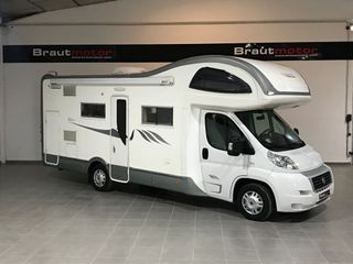 braut motor manresa fiat mobilvetta kea m71 doble comedor garantia de segunda braut motor manresa fiat mobilvetta kea m71 doble comedor garantia de segunda
