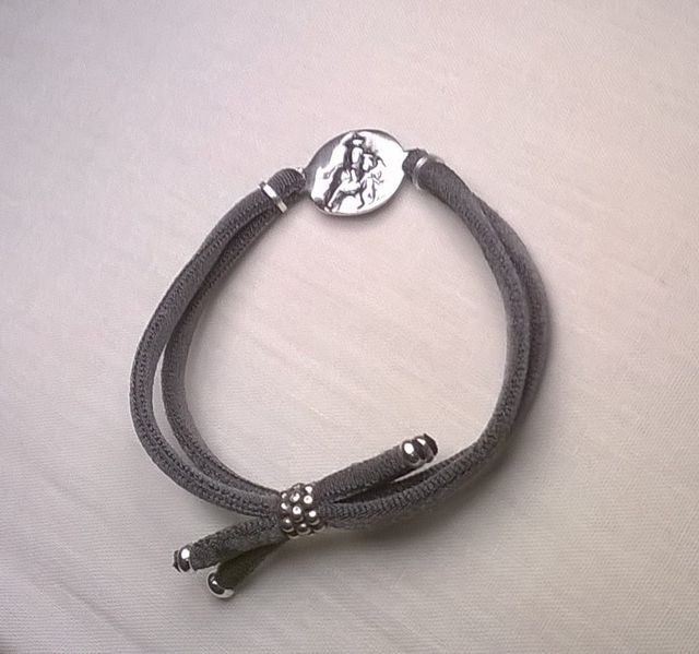 escapularios. comunion.