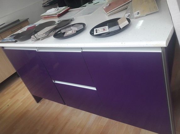 Vendo muebles de cocina de exposición de segunda mano por 200 € en ... Vendo muebles de cocina de exposición de segunda mano por 200 € en ...