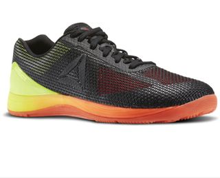 zapatillas crossfit mujer