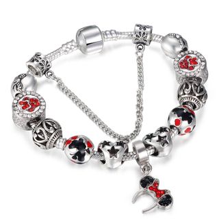 pulsera pandora disney precio pulsera pandora disney precio