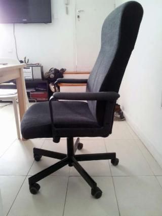 De Oficina Ikea. Decoracion With De Oficina Ikea. Latest Attracktive ... De Oficina Ikea. Decoracion With De Oficina Ikea. Latest Attracktive ...
