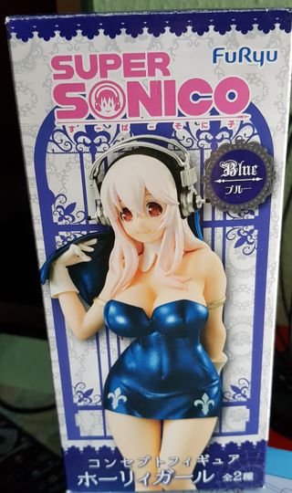 Chat Sonico gratis - salas para chatear en Sonico en español