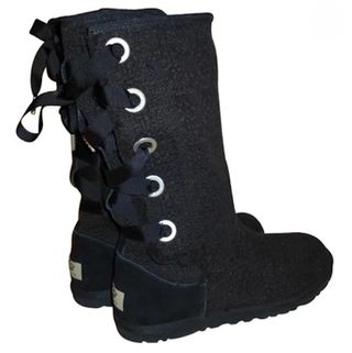 bottes ugg 38 bottes ugg 38